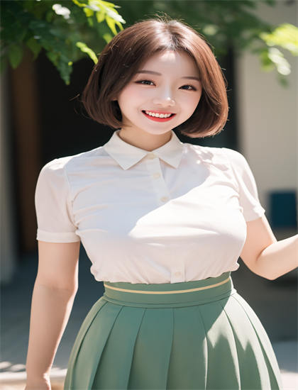 《完美婚礼第2季》主题思想深度解读：核心意义与社会价值分析