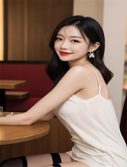 杜比音效：发现暗夜：未被注意的细节与意义