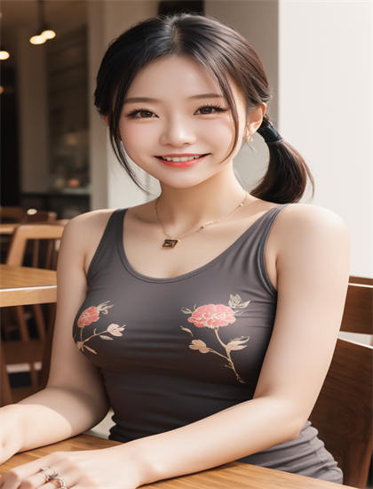 《沃伦》有什么特别之处？独特看点与特色解析