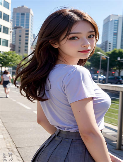 《摩斯拉》评分测评必看的：是否值得花时间观看的深度解构分析