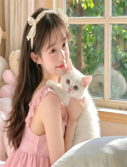 玄学大佬恋上偏执狂追剧必备指南：如何把握节奏的起伏变化 提升观影体验