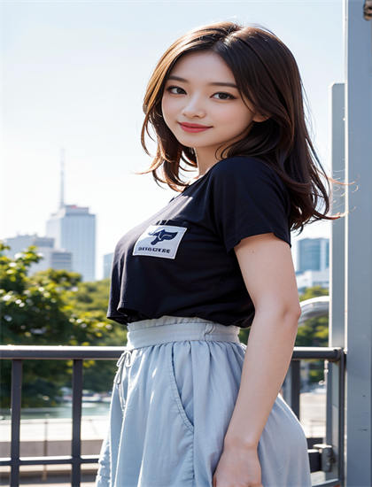 中文字幕：《梦魇惊魂》观众口碑：真实观影反馈与完整评价汇总