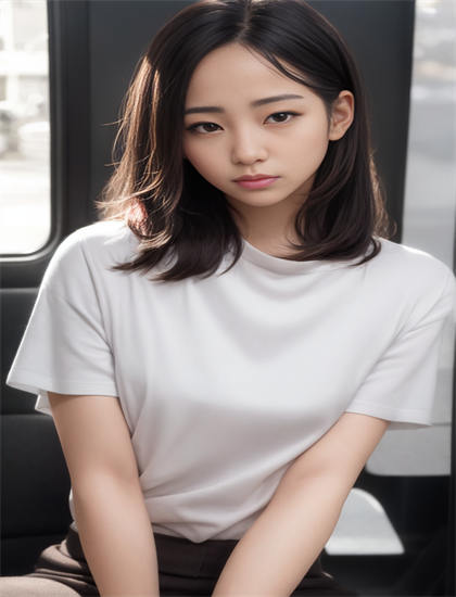 详细的2026必看《枪声弹影》观影指南，无删减版