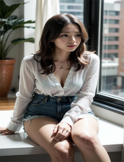 乐一通的技术突破：声音设计实现解决拍摄难题的创新方案 推动影视技术的创新发展