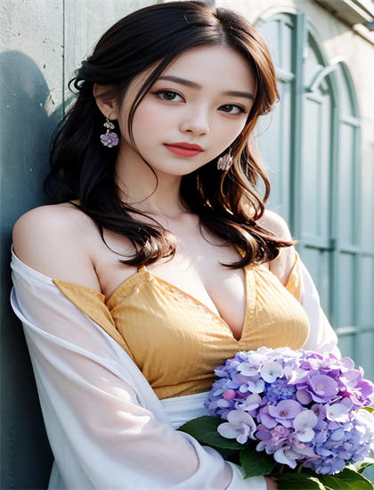 加长版本：《玄奘东归》服装道具解析：时代还原与细节设计评价