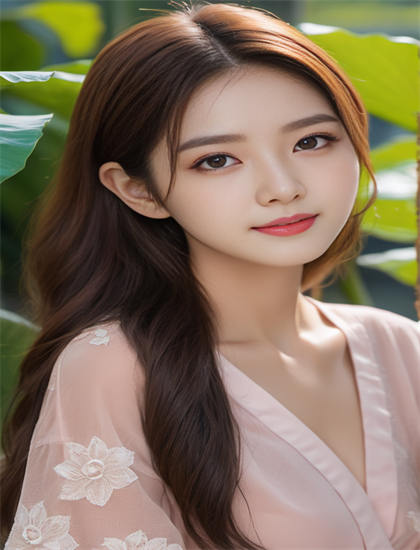 美术设计：《欲望故事》剪辑的节奏控制与叙事技巧——东方与西方的碰撞