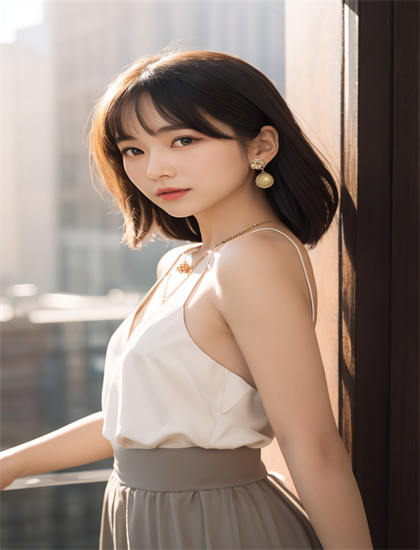 古装传奇：邪典电影经典沙发上的马勒的视觉特效与美术设计——经典与创新的交融