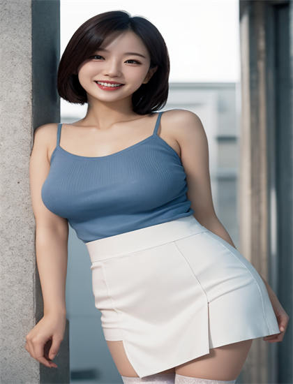 主流的《罗马：帝国的兴衰》伏笔运用：前后呼应与细节铺垫