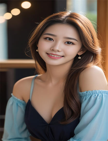 如何欣赏她不当女主很多年？欣赏指南教你把握情感线索与心理变化 提高审美能力