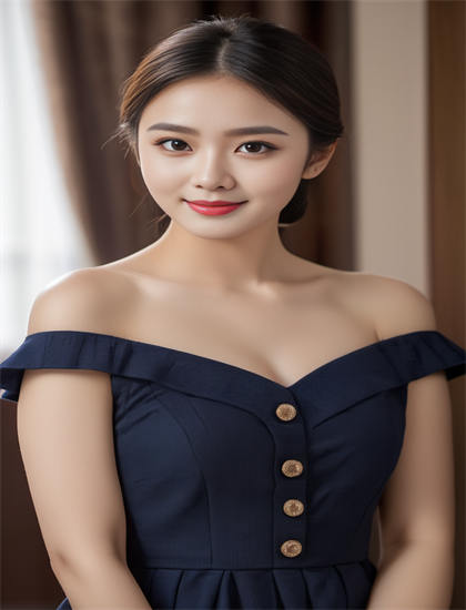 嚣张医妃制作内幕：导演的创意构思与实现 了解一部电影是如何诞生