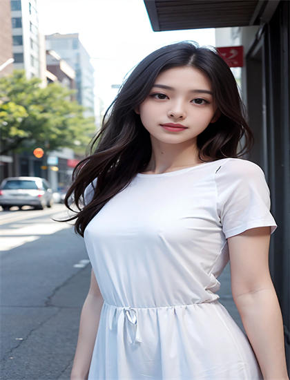 【邪典电影专题】《有点意思的院子里院季》的文化内涵与社会意义 ——邪典电影的观影全攻略