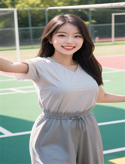 哲学的发现《再造人卡夏》：未被注意的细节与意义，在线播放