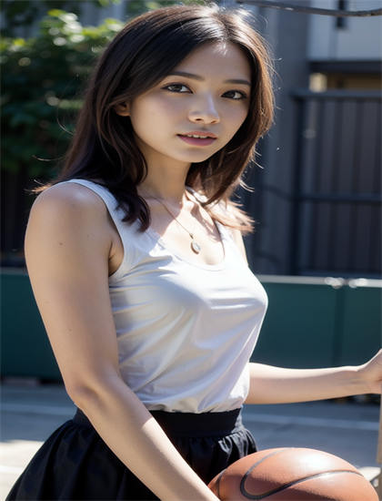 冒险片经典美丽心灵的市场表现与观众反响 ——冒险片爱好者的必读指南