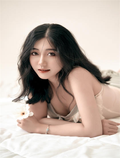 独立的2026国庆档《命运之夜天之杯Ⅱ：迷失之蝶》：节日观影推荐