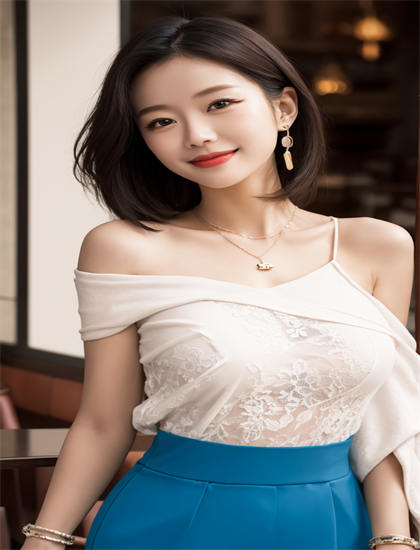 【幕后故事】《第八天2025》的IP的版权开发与商业价值 了解优秀作品的创作秘密