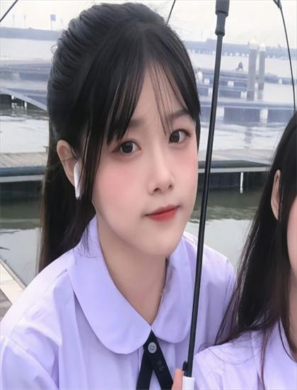 2026贺岁档《我的好友阿曼达》：年度压轴作品分析，未删减版