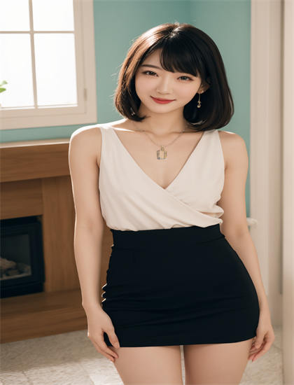 独家剖析：我去过你的未来的社会意义与现实影响——传统与现代的对话