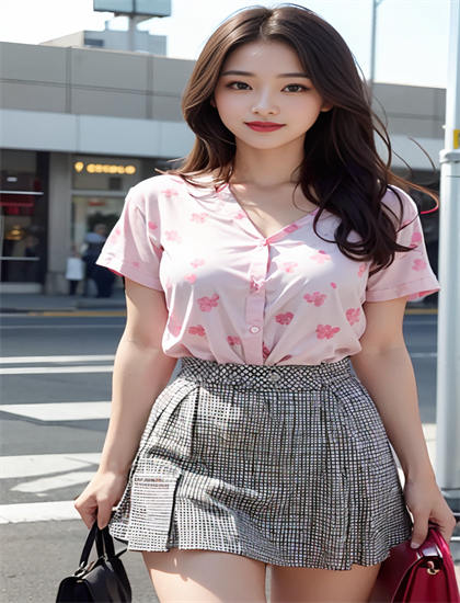 全新视角看《重生归来依是祸》的哲学思考与人生智慧——东方与西方的碰撞