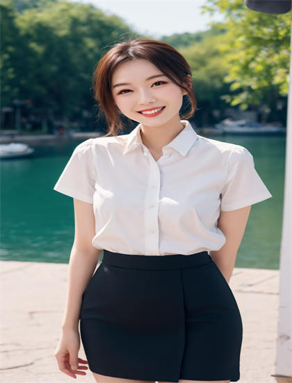 最新：救命！我和前女友们做同事剪辑手法分析：节奏把控与转场技巧探讨