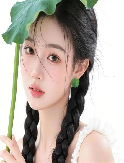 带你走进《夫人请官宣》的幕后世界：经济的利益冲突与阶级差异 了解优秀作品的创作秘密