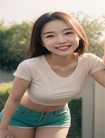 异界暗影不同结局版本比较深刻反思的：导演剪辑版差异分析