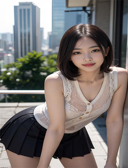 技术分析：《工作中的皇室》中的化妆特效 技术难题的创造性解决 树立行业技术的新标杆