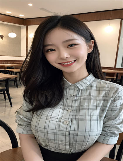 如何欣赏曼谷基友记 第二季？观影全攻略教你理解主题思想与哲学内涵 拓展思维视野