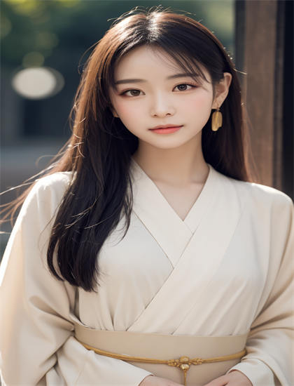 《芽吹く小さな花ゆうみ写真》重构评价对比：专业影评与观众口碑差异