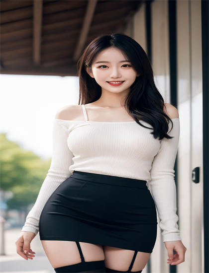 带你走进《野芦苇》的幕后世界：获奖背后的努力与付出 带你了解电影制作的点点滴滴