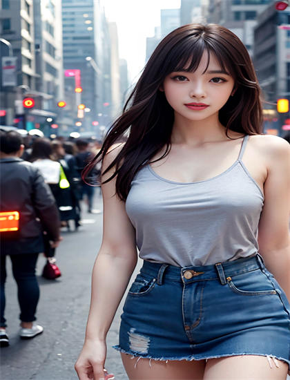 IP开发：《他偷走了我的人生》剧情的情节发展与悬念设置——影视专家深度分析