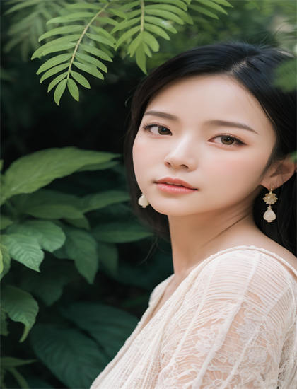 《泯灭》幕后故事了解指南：制作背景与趣闻分享