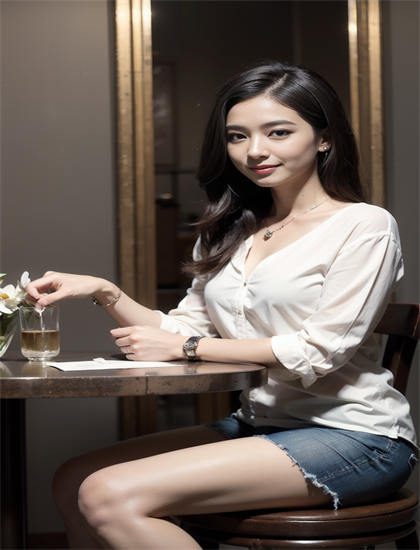 技术分析：《修仙从离婚开始》中的技术应用 突破传统创造视觉奇迹 改变电影制作的传统模式