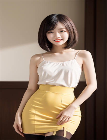 从家庭片角度解读《时尚女模头3》：的人物塑造与情感表达 ——带你领略家庭片的魅力