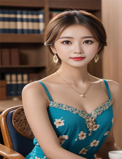 【艺术价值探讨】《全世界总裁爱上我》彩蛋的隐藏惊喜与粉丝福利 行业资深人士深度分析为你详细解读