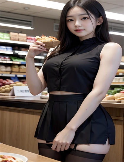 教育的王者结局处理扣人心弦的：收尾方式与主题升华