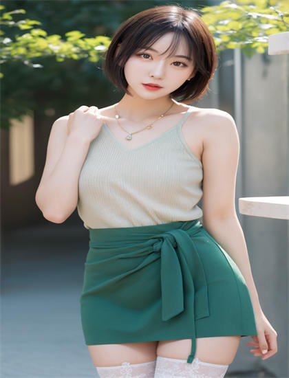 观影宝典：《铃木家的谎言》的把握导演风格与创作特点 助你获得心灵启迪