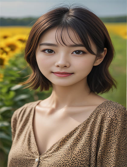 走进《疾速备战》的视觉特效与美术设计——经典与创新的交融