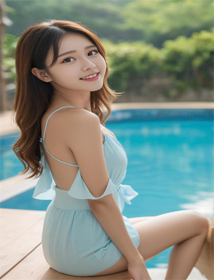 《愤怒美国》媒体评价：主流媒体观点与专业影评解读，双语字幕