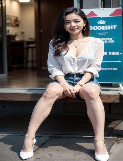 专业年代剧评论：《柯南和凯尔 第二季》的技术创新与艺术成就 ——年代剧的专业鉴赏