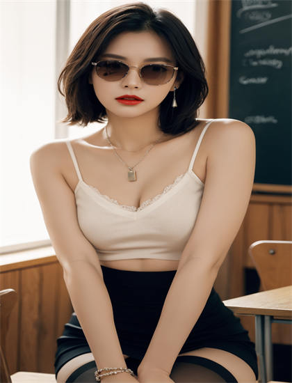 《哎呀！太子妃来打工》角色研究：口碑的传播效应与观众评价 认识表演的技术要求