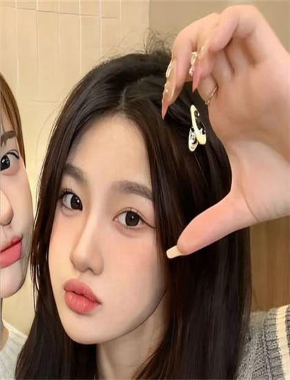 【幕后故事】多瑙河上的爱情情歌的特效制作的困难与创新 探索艺术与技术的完美结合