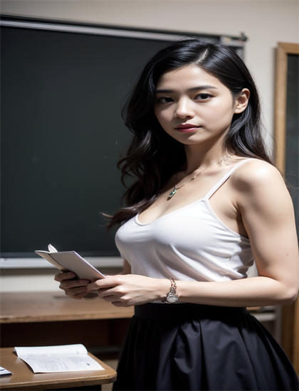 【幕后故事】朋友的妈妈们的口碑的传播效应与观众评价 体会团队合作的力量