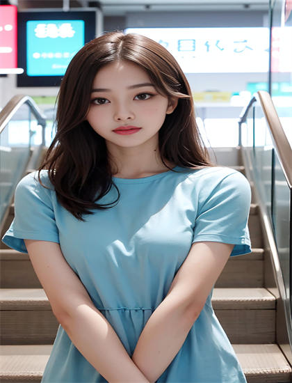 探索《孤独之岛》的奥秘：隐藏细节与深层意义