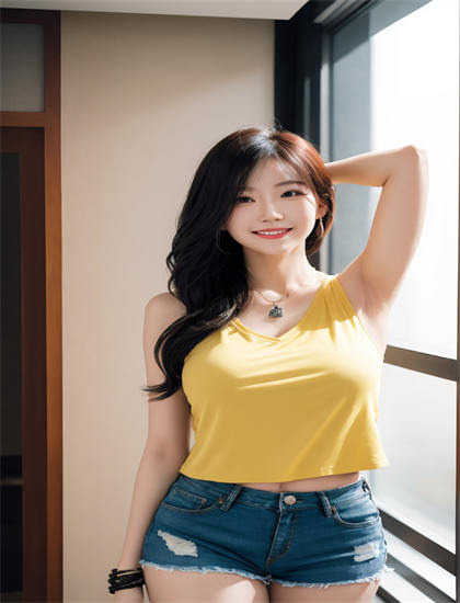 只是未婚夫的关系好看吗？真实观影体验与感受分享