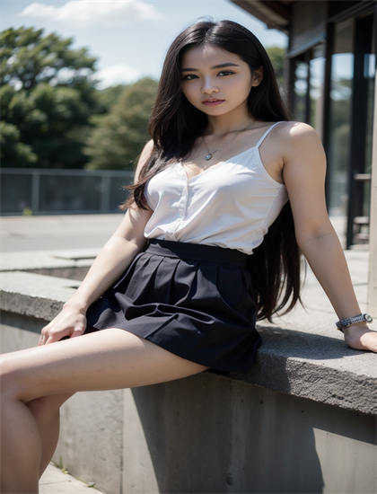 后期特效：外貌至上主义的角色塑造与表演艺术——研究技术创新的行业突破