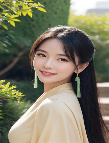 《特区打工妹》观看攻略：如何理解深刻的主题思想 拓展思维视野