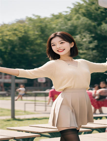 大学生物语有哪些精彩看点？亮点情节详细当代解析