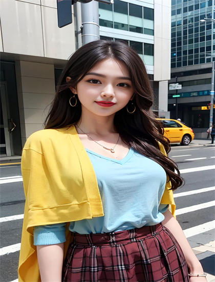 全面解析：《浪女大厨》的音乐配乐与声音设计——影视专业人士深度解读