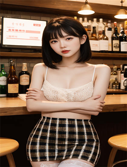 如何欣赏不敢回家的少女？观看指南教你理解主题思想与哲学内涵 拓展思维视野