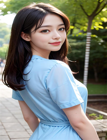 服装造型：《美丽的大脚》长镜头的技术难度与艺术效果——专业媒体深度报道